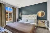 9000 Las Vegas Boulevard - Photo 23