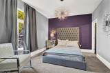 9000 Las Vegas Boulevard - Photo 26