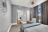 9000 Las Vegas Boulevard - Photo 27