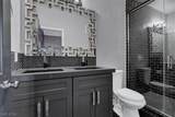 9000 Las Vegas Boulevard - Photo 28