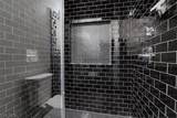 9000 Las Vegas Boulevard - Photo 29