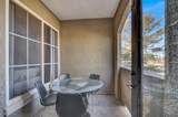 9000 Las Vegas Boulevard - Photo 32