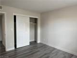 2966 Juniper Hills Boulevard - Photo 10