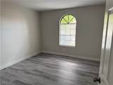2966 Juniper Hills Boulevard - Photo 11