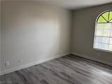 2966 Juniper Hills Boulevard - Photo 12