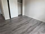 2966 Juniper Hills Boulevard - Photo 13