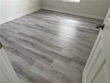 2966 Juniper Hills Boulevard - Photo 14