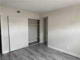 2966 Juniper Hills Boulevard - Photo 15