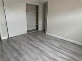 2966 Juniper Hills Boulevard - Photo 16