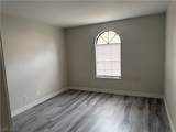 2966 Juniper Hills Boulevard - Photo 17