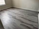 2966 Juniper Hills Boulevard - Photo 18