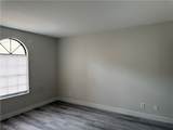 2966 Juniper Hills Boulevard - Photo 19