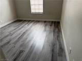 2966 Juniper Hills Boulevard - Photo 20