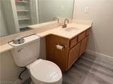 2966 Juniper Hills Boulevard - Photo 21