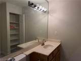 2966 Juniper Hills Boulevard - Photo 22