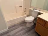 2966 Juniper Hills Boulevard - Photo 23