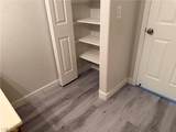 2966 Juniper Hills Boulevard - Photo 24