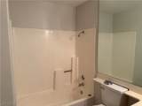 2966 Juniper Hills Boulevard - Photo 25