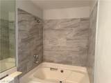 2966 Juniper Hills Boulevard - Photo 27