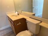 2966 Juniper Hills Boulevard - Photo 28