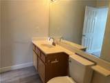 2966 Juniper Hills Boulevard - Photo 29