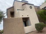 2966 Juniper Hills Boulevard - Photo 3