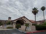 2966 Juniper Hills Boulevard - Photo 31
