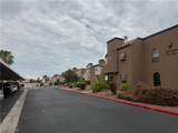 2966 Juniper Hills Boulevard - Photo 32