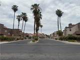 2966 Juniper Hills Boulevard - Photo 36