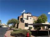 2966 Juniper Hills Boulevard - Photo 37