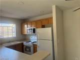2966 Juniper Hills Boulevard - Photo 39