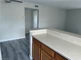 2966 Juniper Hills Boulevard - Photo 4