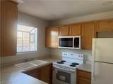 2966 Juniper Hills Boulevard - Photo 40
