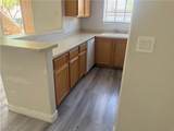2966 Juniper Hills Boulevard - Photo 41