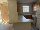 2966 Juniper Hills Boulevard - Photo 42