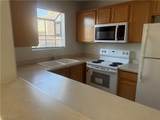 2966 Juniper Hills Boulevard - Photo 43