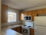 2966 Juniper Hills Boulevard - Photo 44
