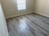 2966 Juniper Hills Boulevard - Photo 45