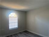 2966 Juniper Hills Boulevard - Photo 46