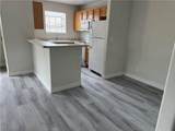 2966 Juniper Hills Boulevard - Photo 5