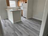 2966 Juniper Hills Boulevard - Photo 6