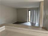 2966 Juniper Hills Boulevard - Photo 7