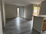 2966 Juniper Hills Boulevard - Photo 8