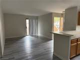 2966 Juniper Hills Boulevard - Photo 9