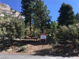 4878 Snow White Road - Photo 1