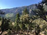 4878 Snow White Road - Photo 2