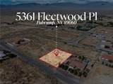 5361 Fleetwood Place - Photo 1