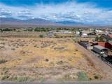 5361 Fleetwood Place - Photo 8