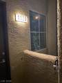 5250 Rainbow Boulevard - Photo 1