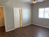 5250 Rainbow Boulevard - Photo 10
